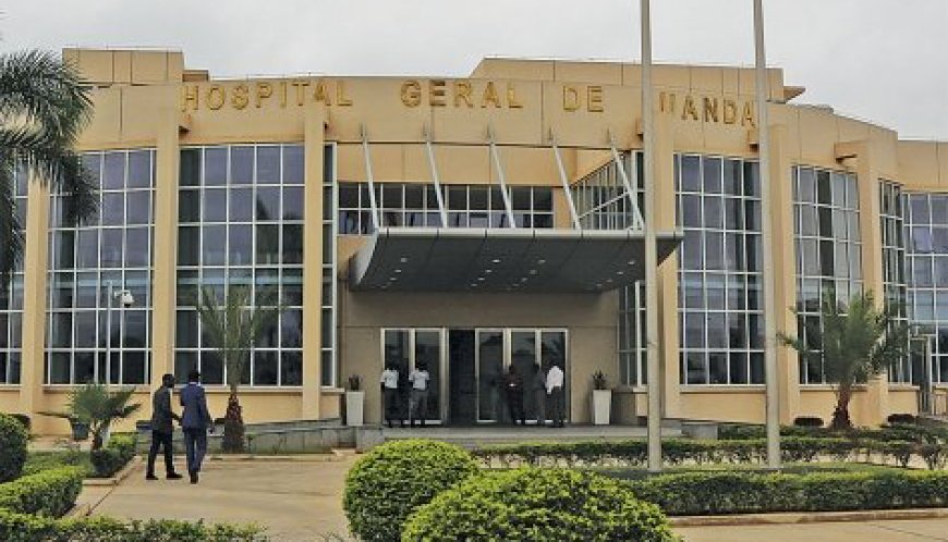 Gestores hospitalares reforçam competências em especialidades médicas