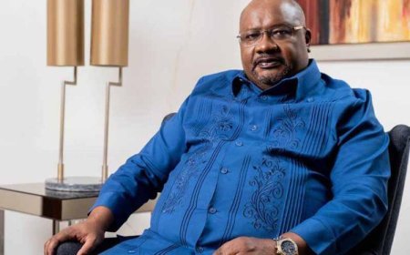 TEGMA-SU impulsiona a internacionalização das Batatas Palanca Gourmet