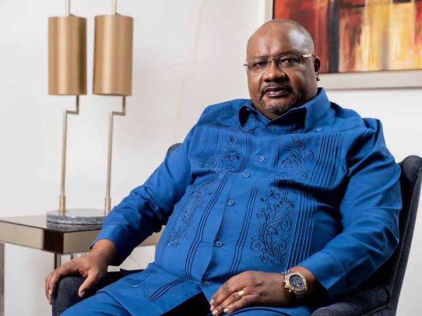 TEGMA-SU impulsiona a internacionalização das Batatas Palanca Gourmet