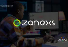 Grupo Diinastia lança Zanexs.com, nova plataforma de gestão financeira pessoal