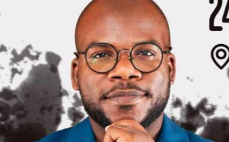 Nova obra literária “Contos de Angola” enaltece feitos dos antigos combatentes.