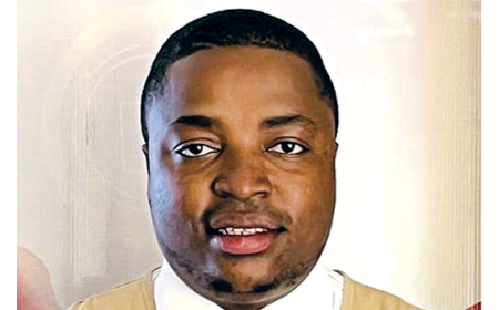 É preciso investir em estratégias de promoção”