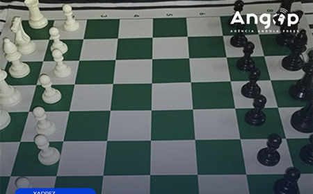 Jaime e Jemima triunfam no Grande Prémio INEA 2025