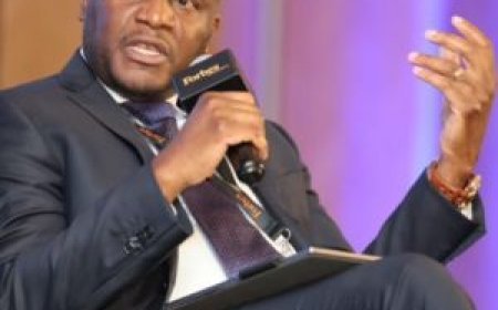 BCI disponibiliza 109 mil milhões Kz para apoiar pequenas e médias empresas