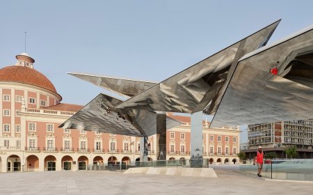 Museu da Moeda acolhe exposição fotográfica “Angola Living Experience”