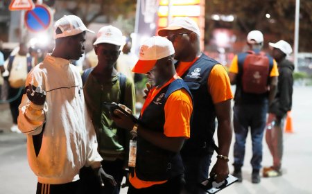 Censo 2024: Dados gerais serão apresentados hoje.