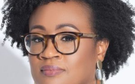 Liderança feminina ganha cada vez mais destaque