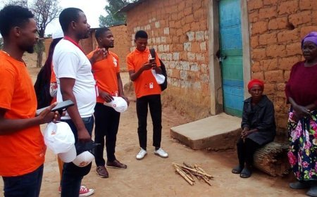 Censo 2024 confirma crescimento da população angolana acima de 36 milhões