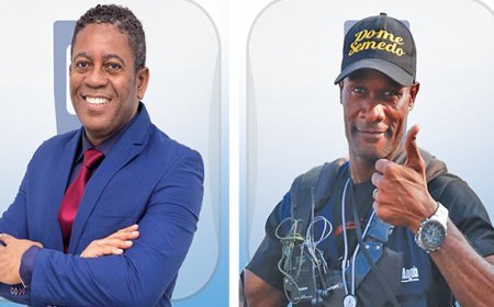 Edições Novembro Destaca-se com Vitória no Prémio de Jornalismo