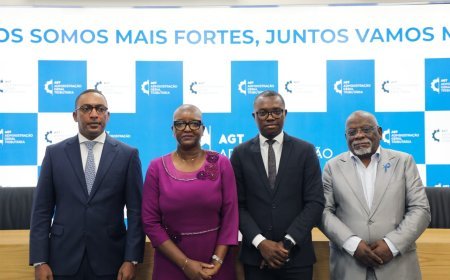 Contabilidade das Microempresas Será Reforçada por Estagiários Especializados