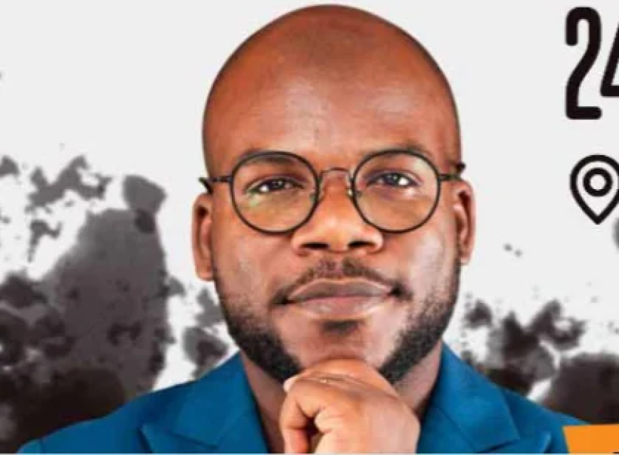 Nova obra literária “Contos de Angola” enaltece feitos dos antigos combatentes.