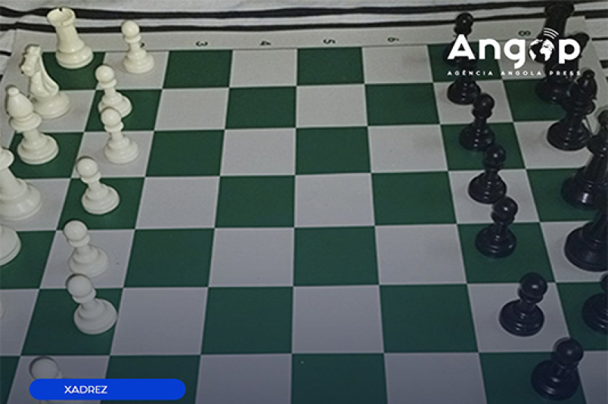 Jaime e Jemima triunfam no Grande Prémio INEA 2025