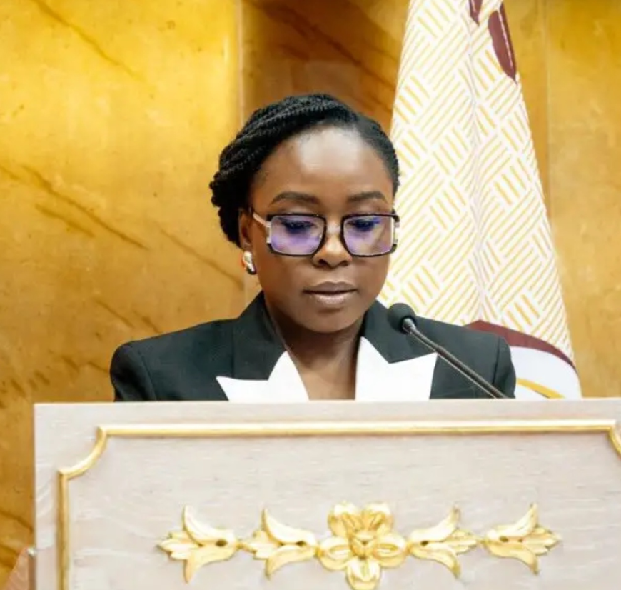 Orçamento Geral do Estado 2026 reserva 195,211 mil milhões Kz para obras em escolas e hospitais