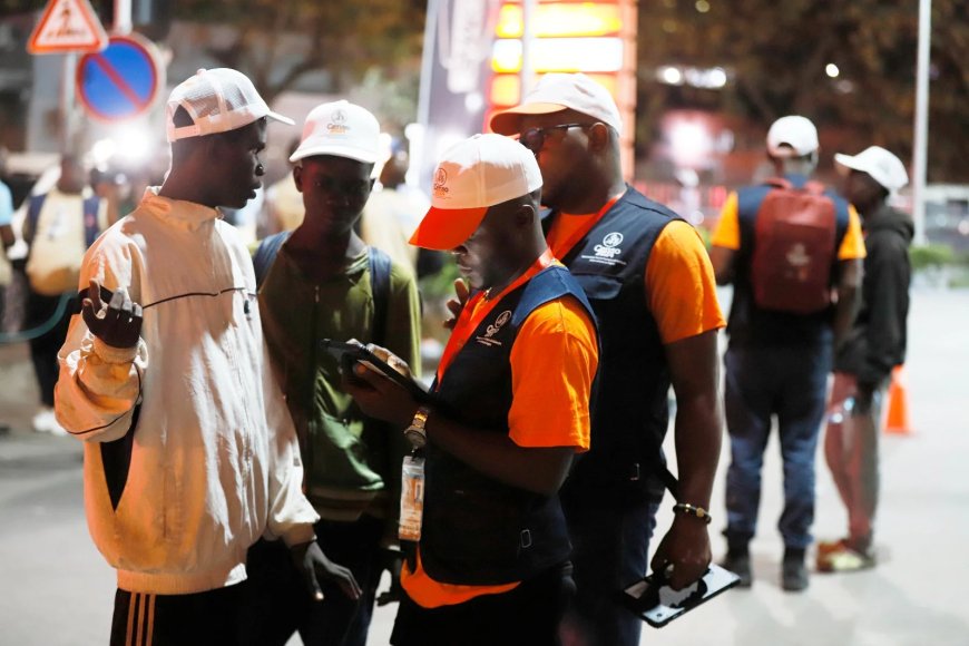 Censo 2024: Dados gerais serão apresentados hoje.