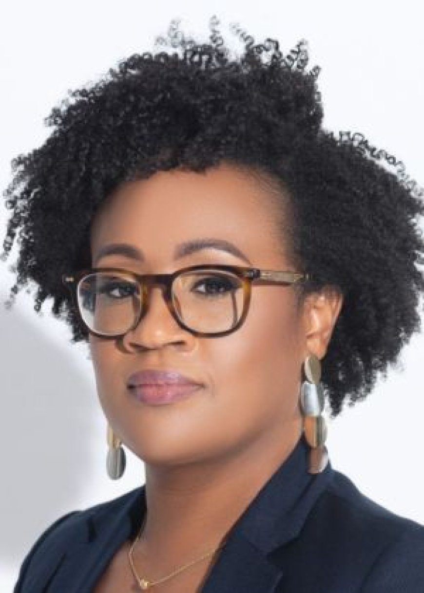 Liderança feminina ganha cada vez mais destaque