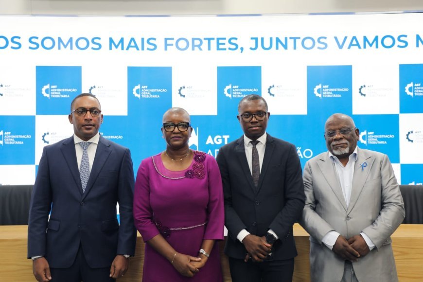 Contabilidade das Microempresas Será Reforçada por Estagiários Especializados