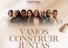 Luanda acolhe a 1ª edição do “Vamos Construir Juntas”, um movimento de inspiração e liderança feminina