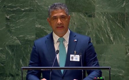 Aumento do vandalismo preocupa autoridades do sector energético