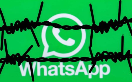 Trabalhador afirma ter sido demitido do WhatsApp por retaliação