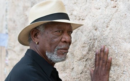 Planeamento Funerário: Por Que Ainda Enfrentamos Dívidas Pós-Morte?