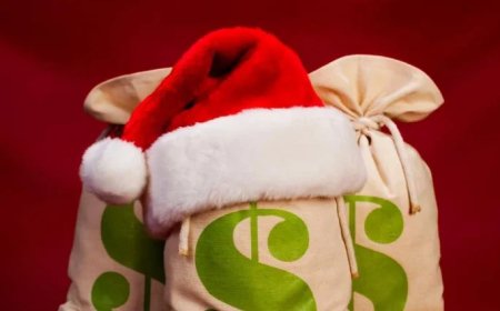 Lei 12/23: Esclarecimentos sobre o subsídio de Natal e 13.º para empresas privadas