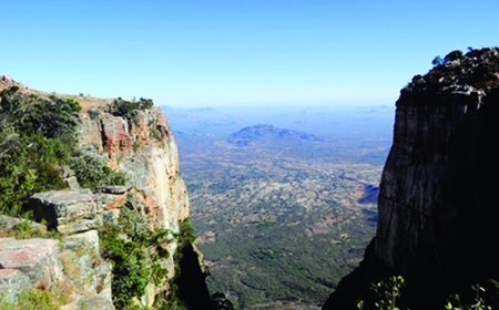 Foram arrecadados 2,2 mil milhões de kwanzas de Janeiro a Novembro