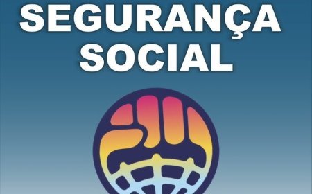 "INSS: sabe o que é e quais são os benefícios?"