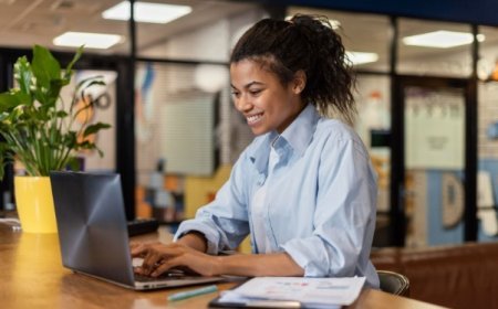 Como se preparar para o mercado de trabalho?