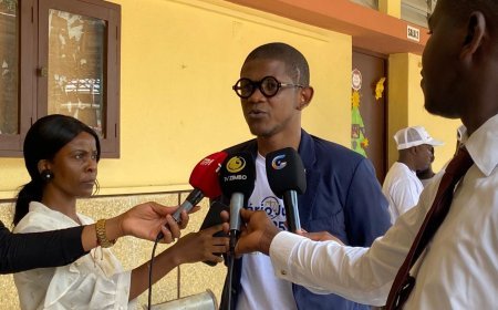 Empresas têm até ao fim de dezembro para pagar o subsídio de Natal