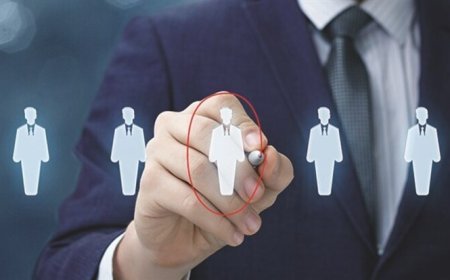 O RH como pilar da legalidade e da dignidade no ambiente de trabalho