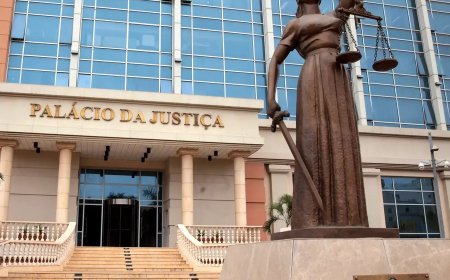 CSMJ invalida concurso dos tribunais e abre novo recrutamento com avaliação escrita
