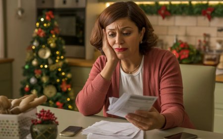 Atraso no subsídio de Natal leva trabalhadores a queixarem-se da direção