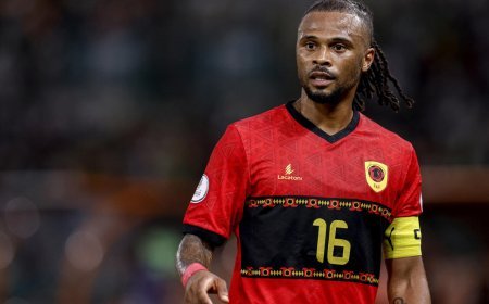 “Capitão Fredy conclui ciclo profissional”