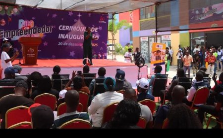 Nova Era entrega 50 lojas a 300 empreendedores com isenção de taxas por um ano