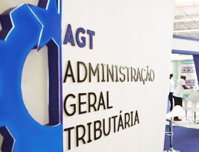 AGT investe em faturação electrónica: mais controlo ou mais inclusão?