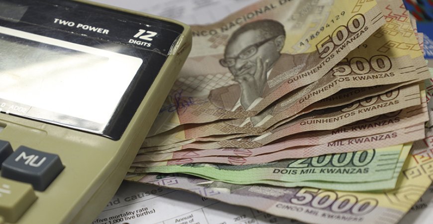 Décimo terceiro salário volta a ser pago de uma só vez a partir deste ano