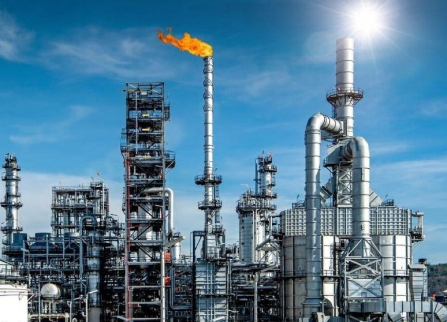 Governo Revê Estratégia para o Soyo, mas Garante Construção de Três Refinarias até 2027