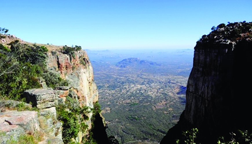 Foram arrecadados 2,2 mil milhões de kwanzas de Janeiro a Novembro