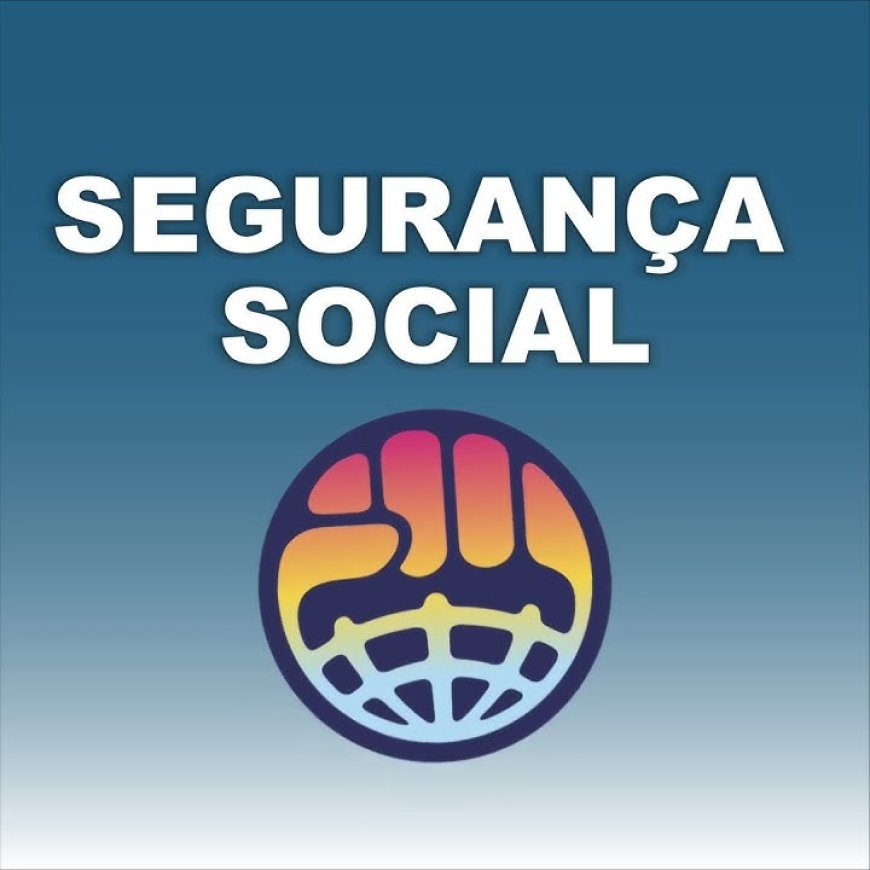 "INSS: sabe o que é e quais são os benefícios?"