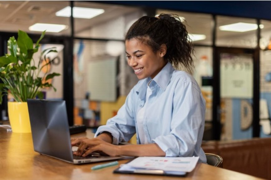 Como se preparar para o mercado de trabalho?