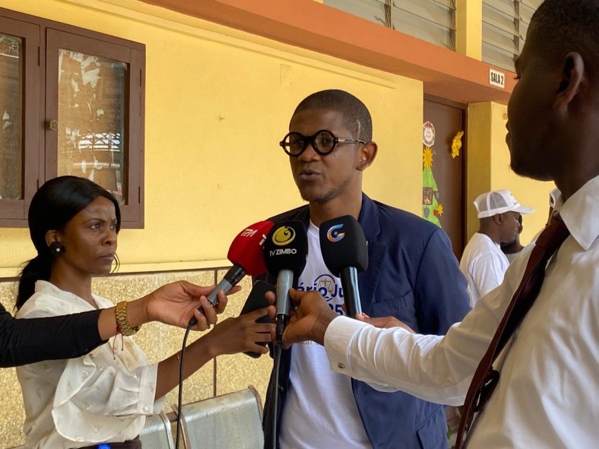 Empresas têm até ao fim de dezembro para pagar o subsídio de Natal