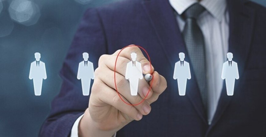 O RH como pilar da legalidade e da dignidade no ambiente de trabalho