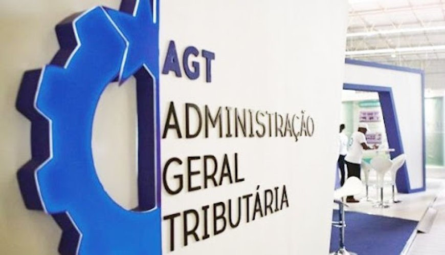 AGT investe em faturação electrónica: mais controlo ou mais inclusão?