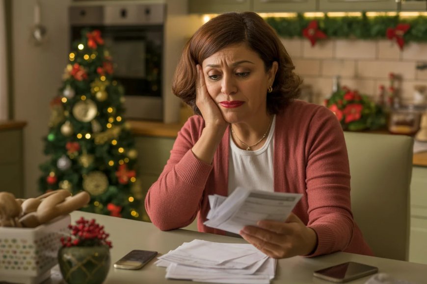 Atraso no subsídio de Natal leva trabalhadores a queixarem-se da direção