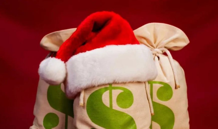 "Funcionários que trabalham há dois meses podem receber subsídio de Natal?"
