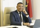 Futuro da economia exige coragem para investir, disciplina e boa execução