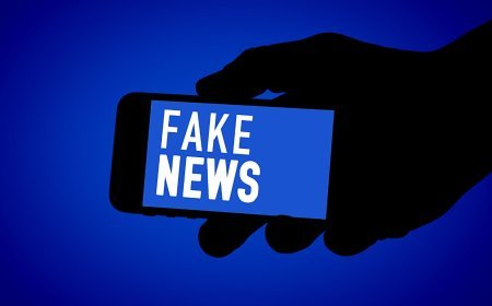 Angola avança com novas leis para combater fake news e reforçar a cibersegurança