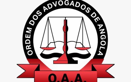 Ordem dos Advogados trava exercício ilegal da advocacia por cidadão congolês em Cabinda