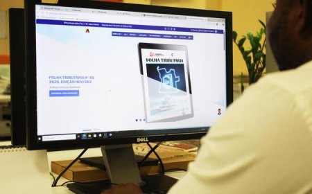 Novo regime de facturação electrónica exige adaptação dos contribuintes