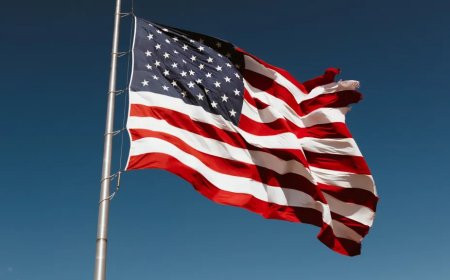 EUA suspendem vistos de estudante e intercâmbio para 19 países